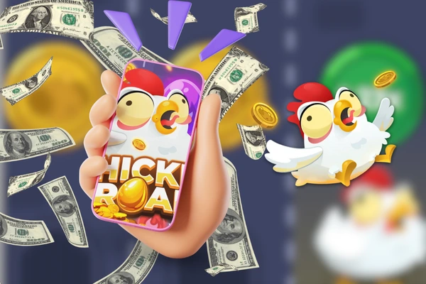 MM88 Casino