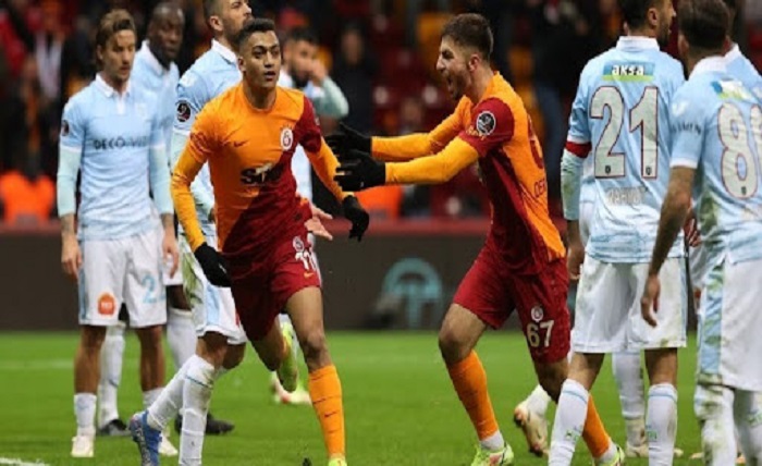Asian Handicap Betting