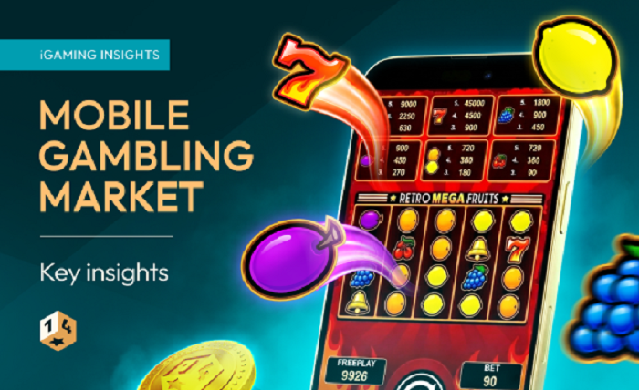 XX88 Slots