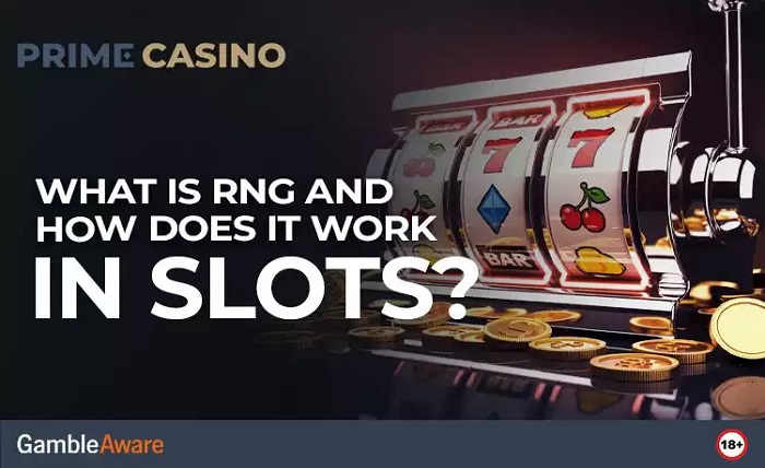 Casinos