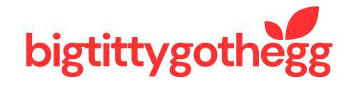 bigtittygothegg