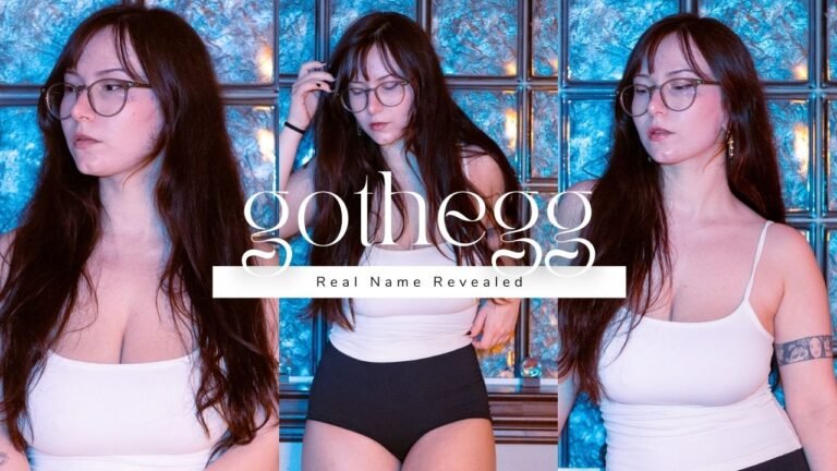 gothegg