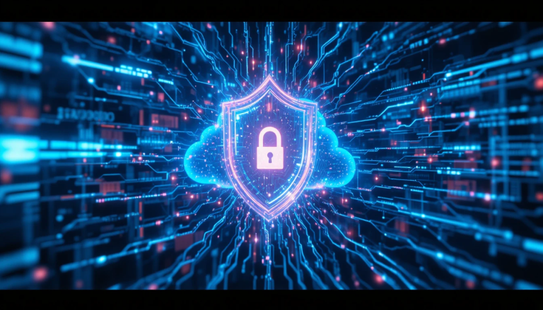 Droven IO Cybersecurity Updates What You Need to Know Right Now