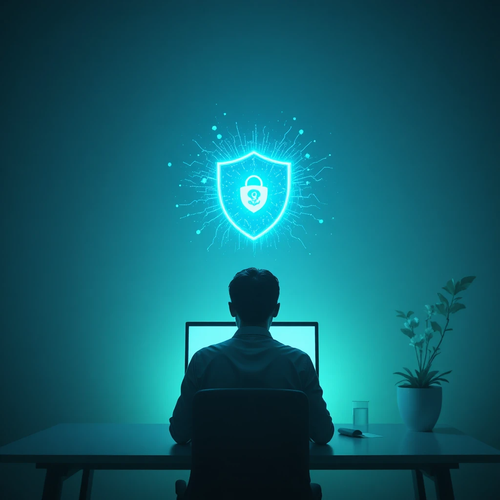 Droven IO Cybersecurity Updates What You Need to Know Right Now