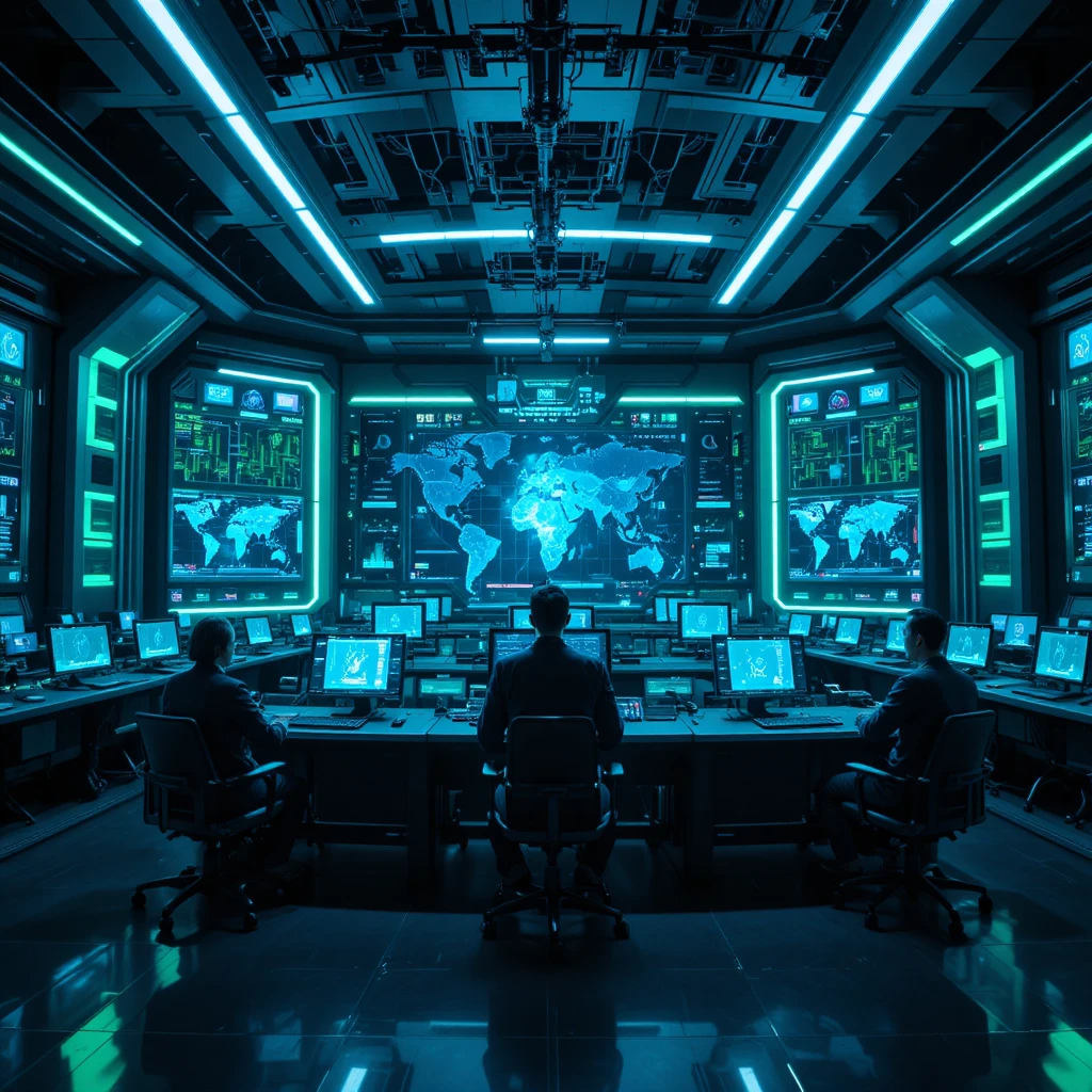 Droven IO Cybersecurity Updates What You Need to Know Right Now